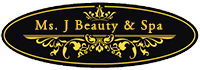 MS. J Beauty & Spa